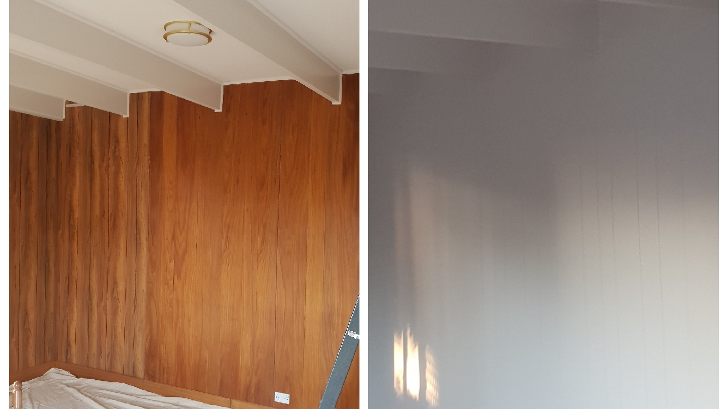 Melbourne Painters