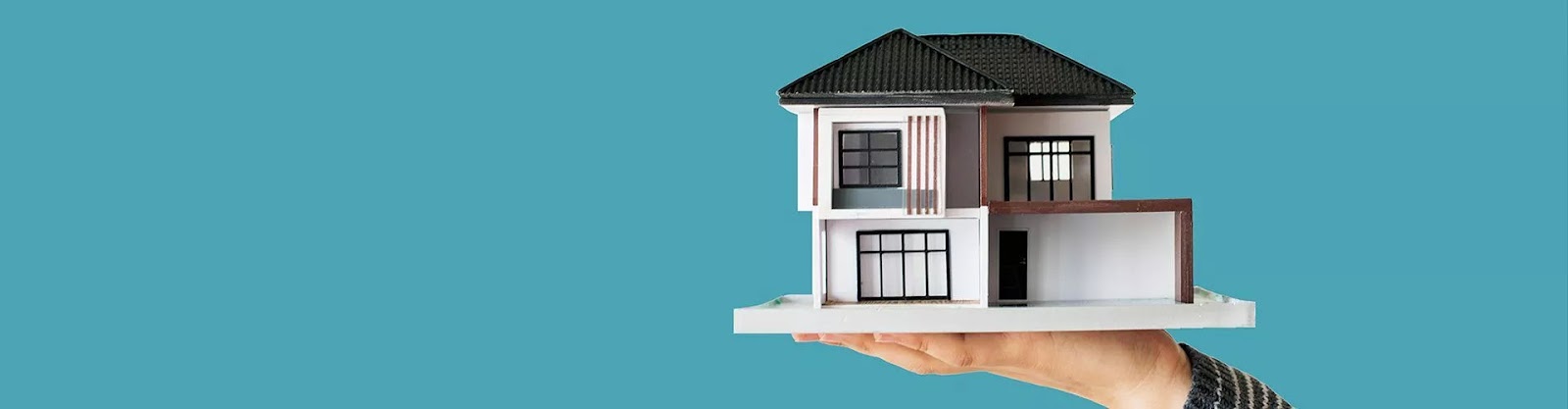 Melbourne Painters Solution