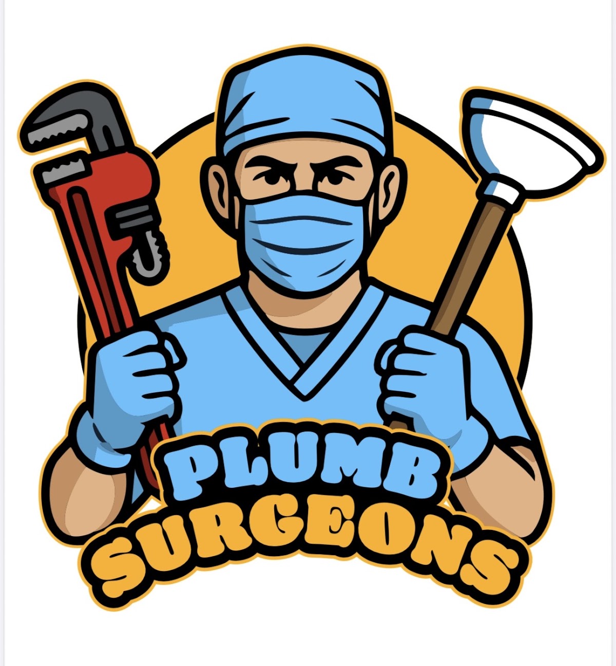 Melbourne Plumb Surgeons