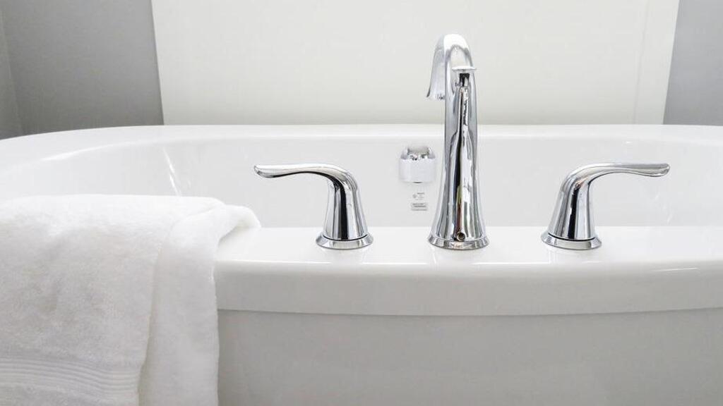 Melbourne Plumbing and Drainage Solutions