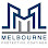 Melbourne Protective Coatings