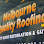 Melbourne Quality Roofing