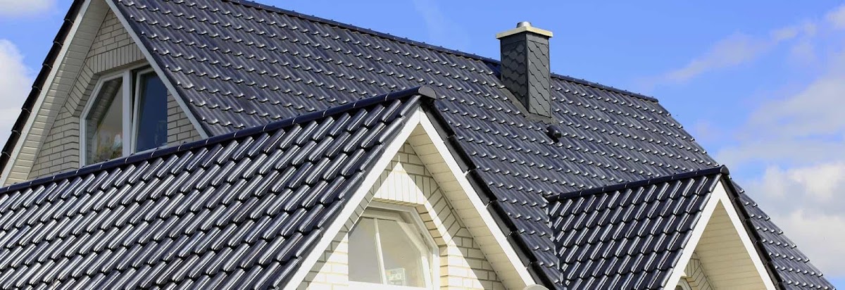 Melbourne Roofcare and Gutters