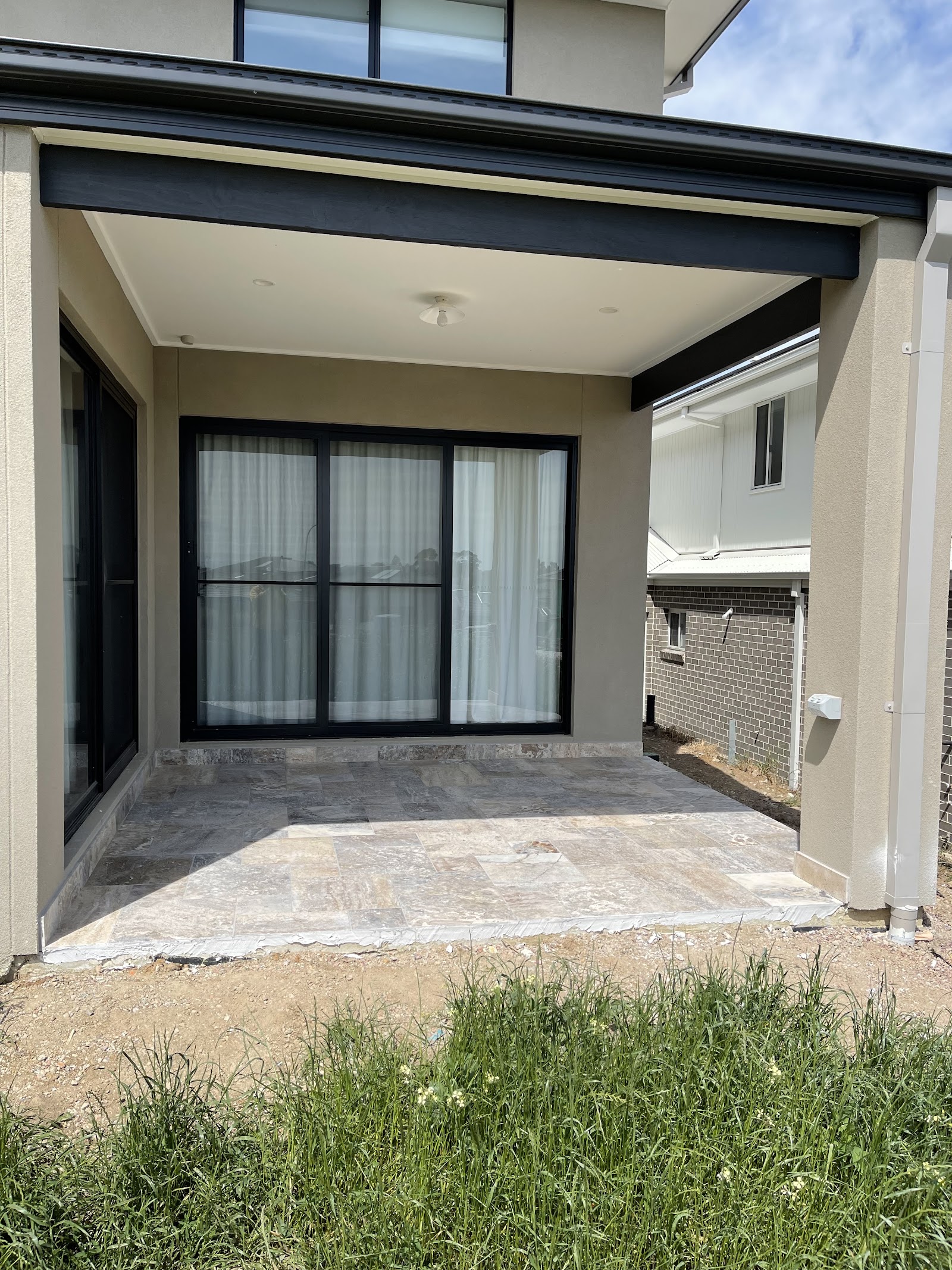 Melbourne Tiling Flooring