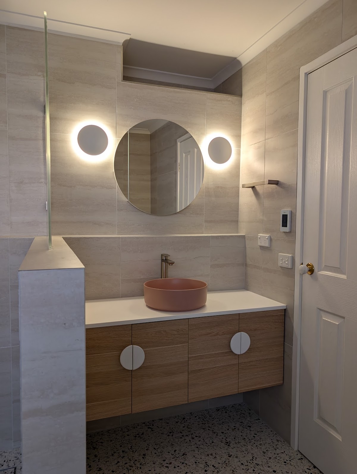 Melbourne West Building Services