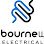 Melbourne Wide Electrical & Plumbing