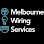 Melbourne Wiring Services