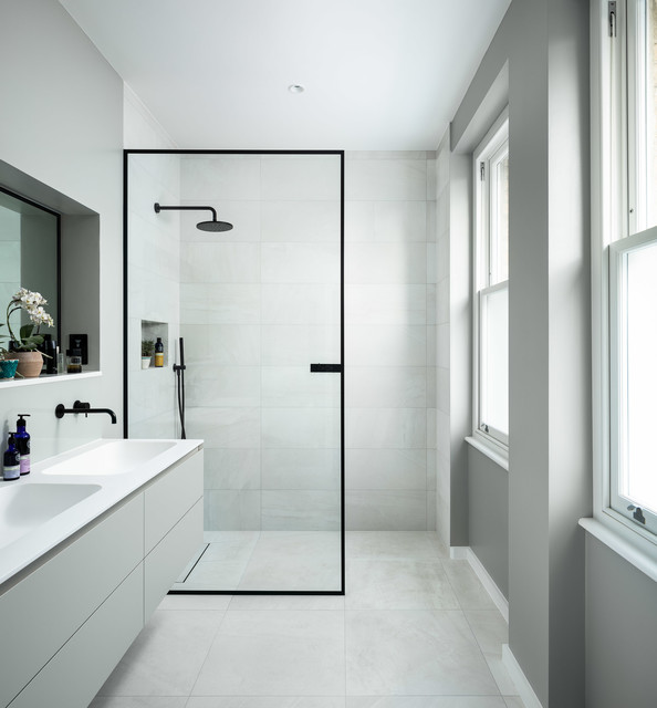 Melbs Tiling