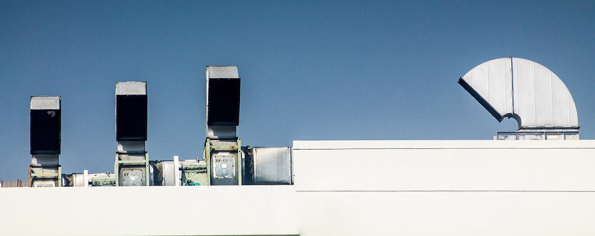 Meridian Air Conditioning