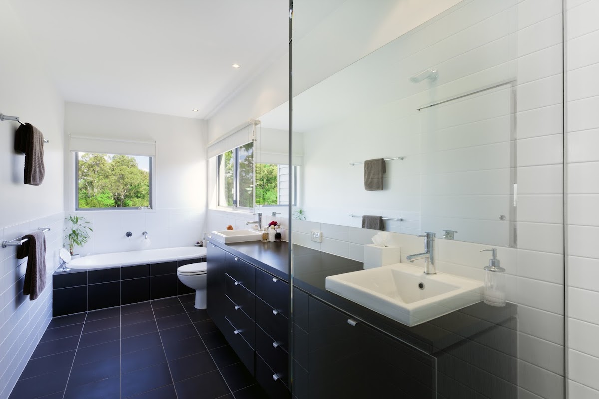 Meridian Plumbing Pty Ltd