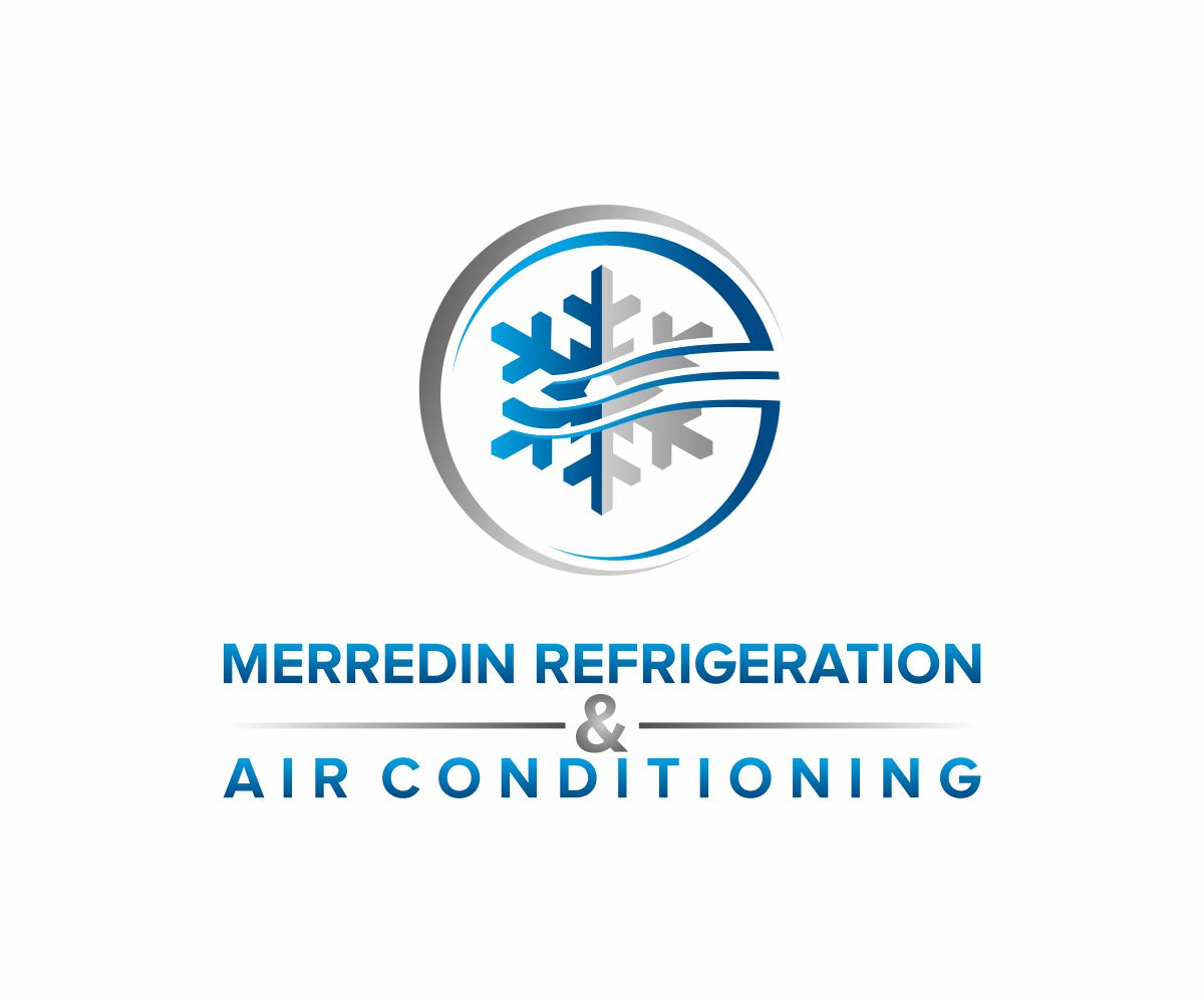 Merredin Refrigeration & Air Conditioning