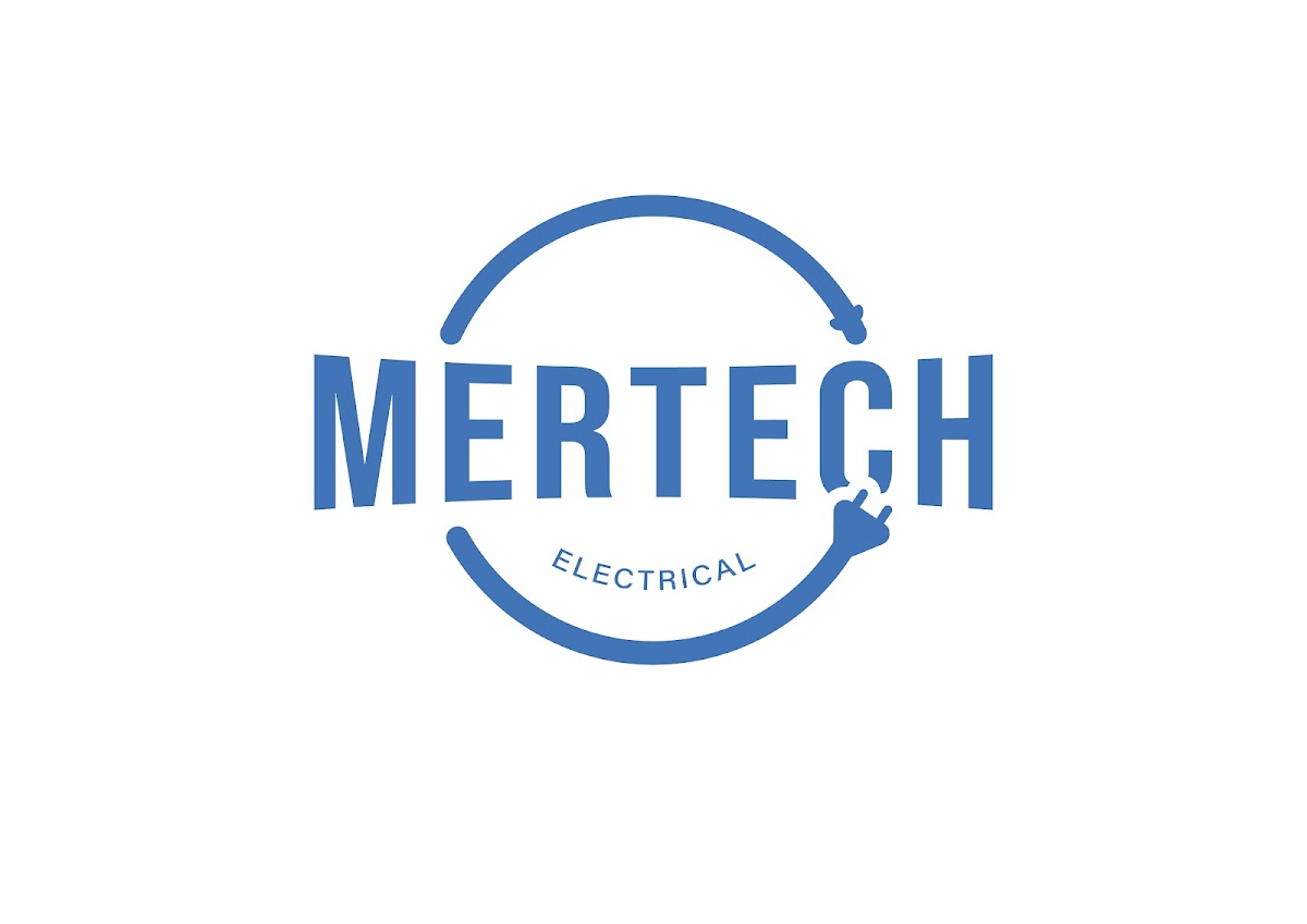 Mertech Electrical