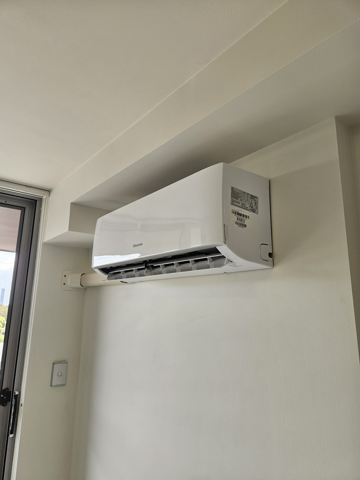 Metro Cooling & Heating
