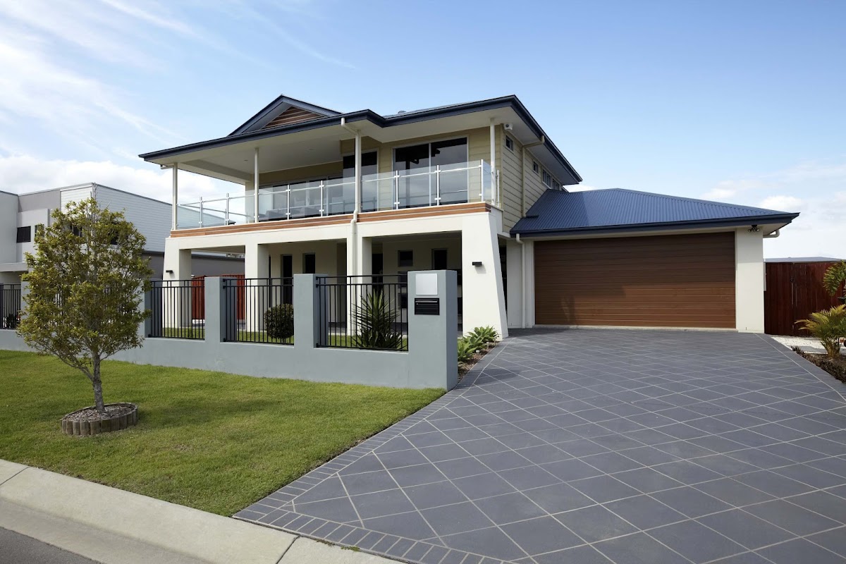 Metro West Roofing