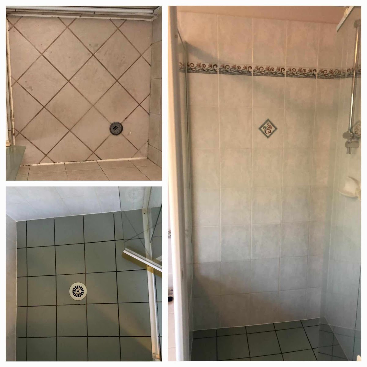 MG Grouting