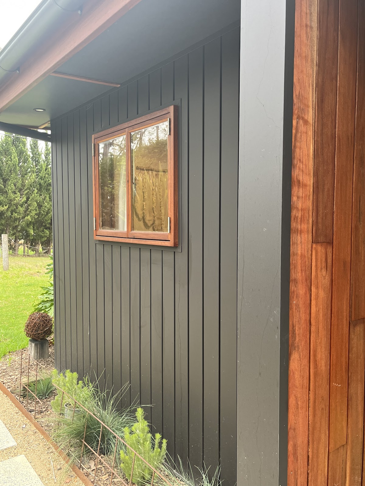 MGB Metal Roofing - Repairs, Restoration, Fascia & Gutter Replacement