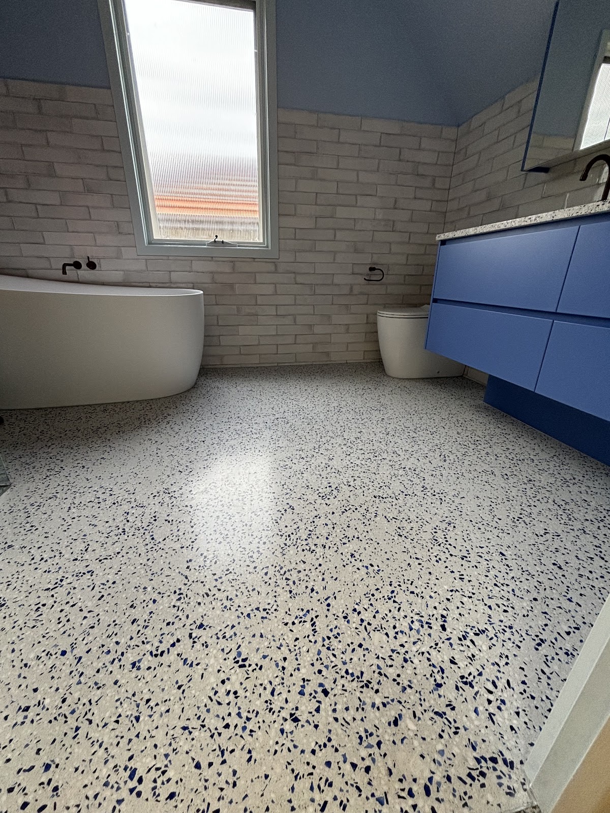 MGP Melbourne Grinding and Polishing