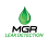 MGR Leak Detection Melbourne