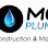 MGR Plumbing