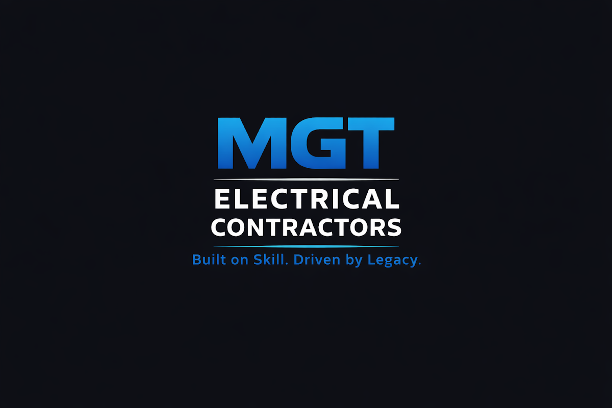 MGT PTY LTD