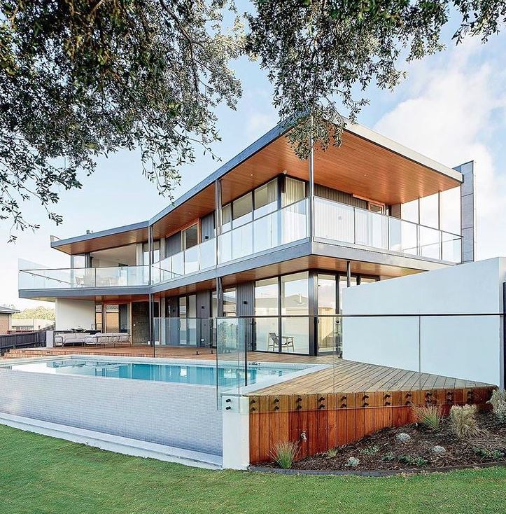 Microcement Melbourne