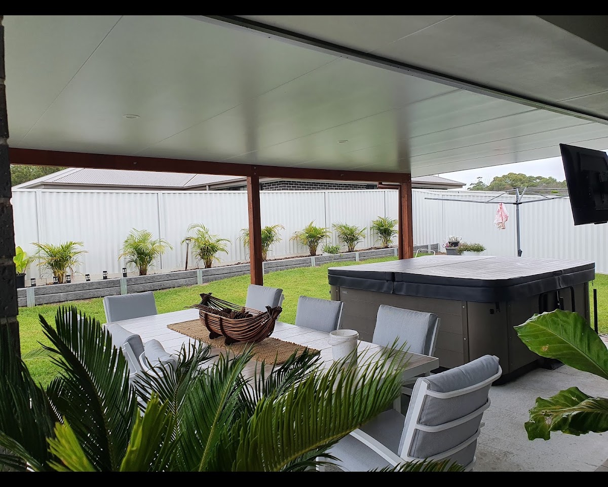 Mid Coast Roofing Specialist