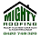 Mighty Roofing