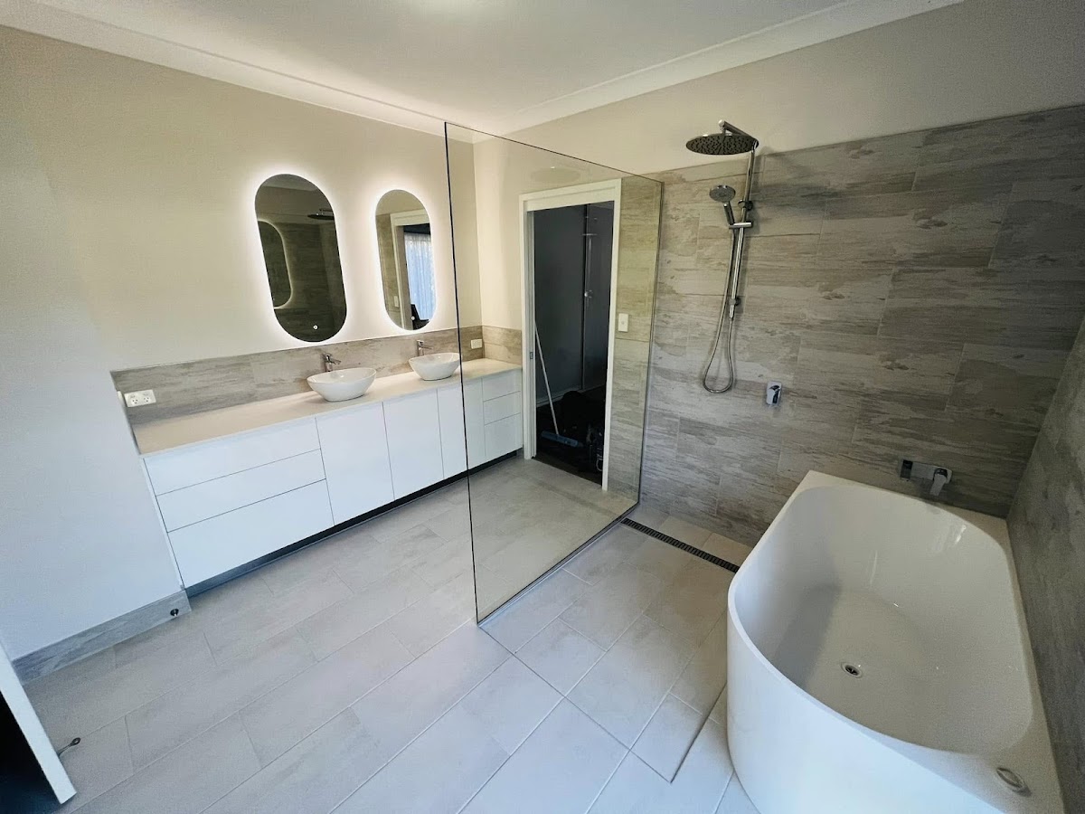 Mills Plumbing NQ