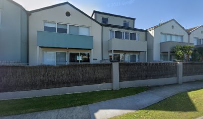 Milne Builders & Plumbers Pty Ltd