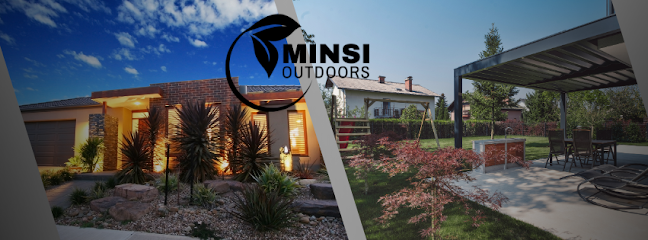 Minsi Outdoors
