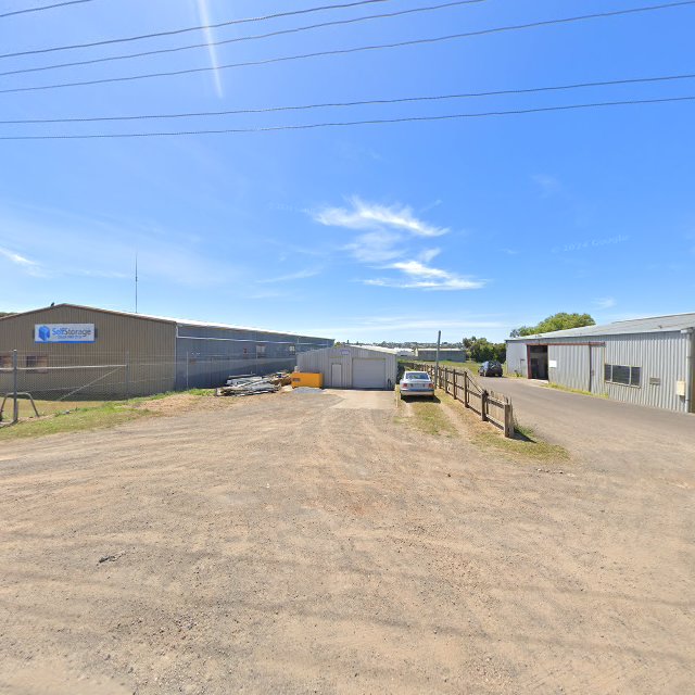 Mirtschin Plumbing Pty Ltd.