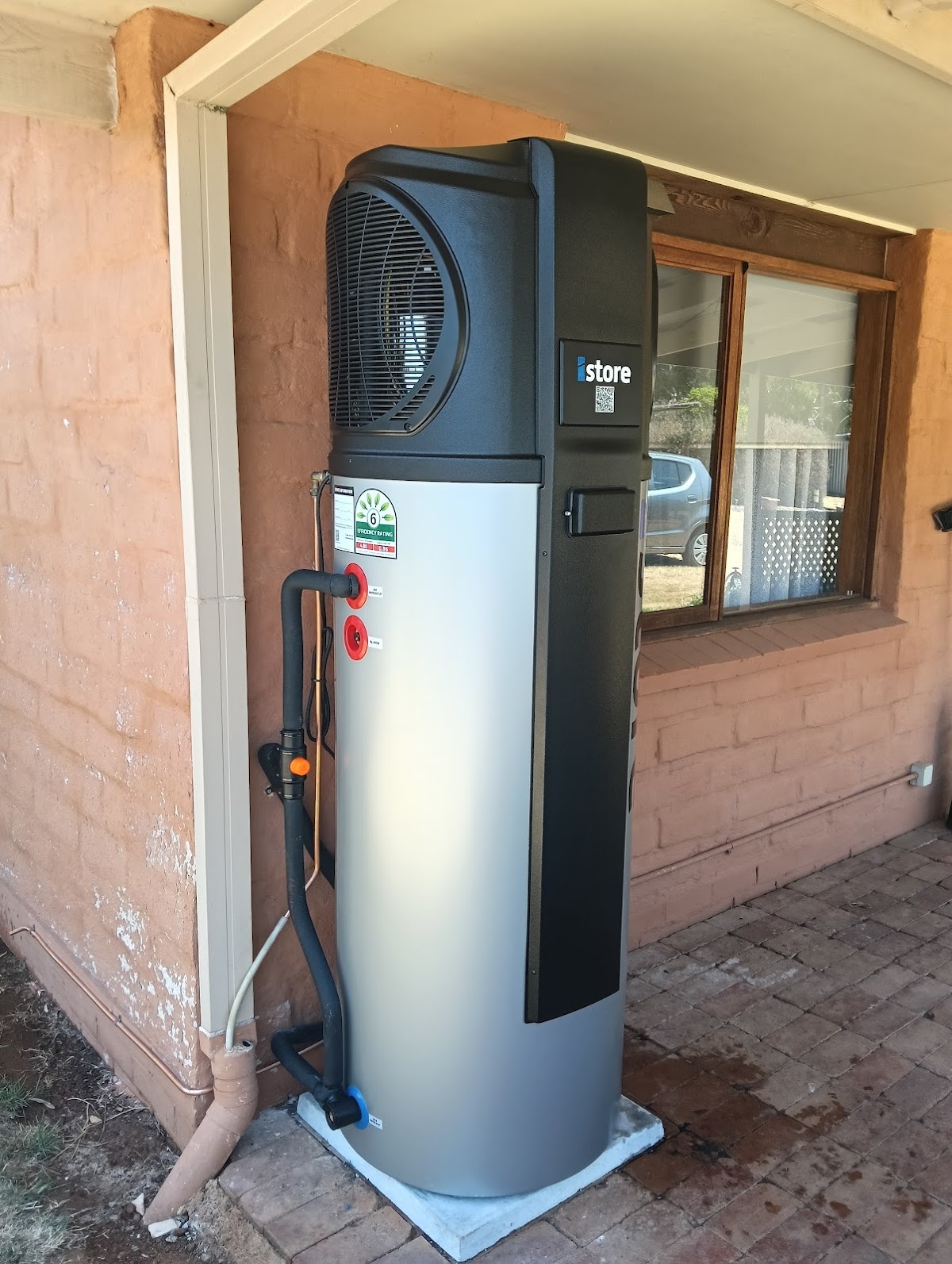 Mitchell Shire Electrical