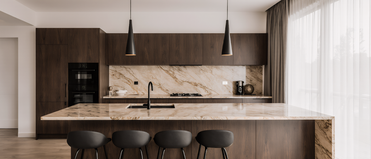 MJD PROJECTS - Perth's Luxury Home Renovations & Builder