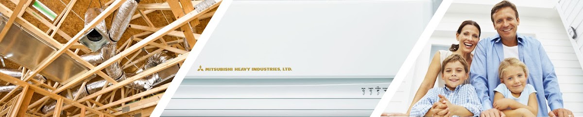 MLL Services
