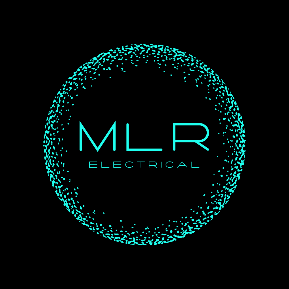 M.L.R. Electrical
