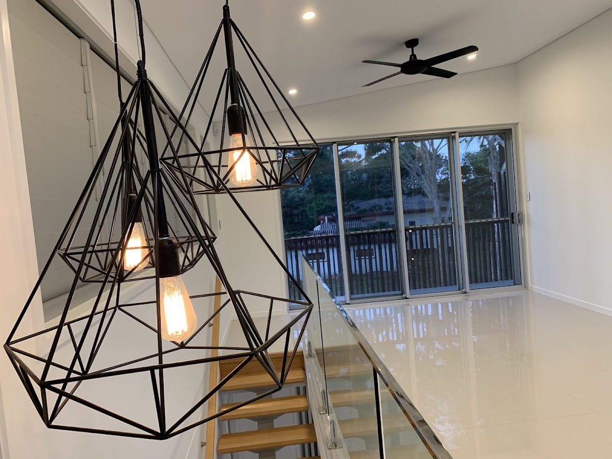 MLS Electrical & Data Solutions
