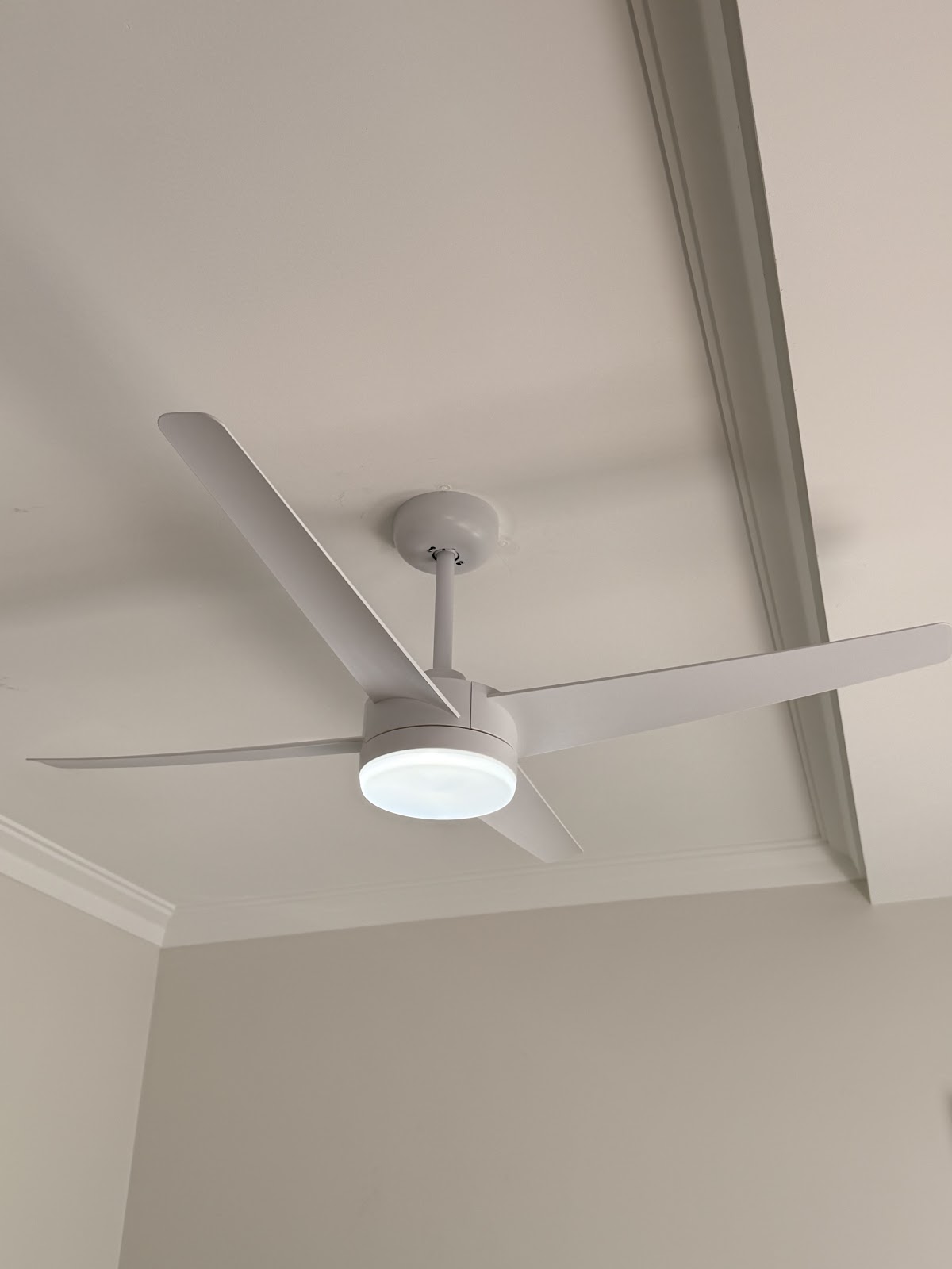 MnM Electrical Campbelltown Local