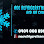 MO Refrigeration & Air Conditioning