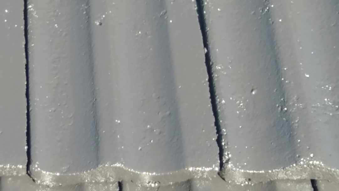 MOD Roofing