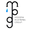 Modern Plumbing Group
