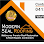 Modern Seal Roofing Roof Restoration Company
