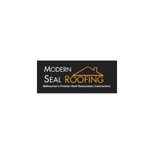 Modern Seal Roofing Roof Restoration Company