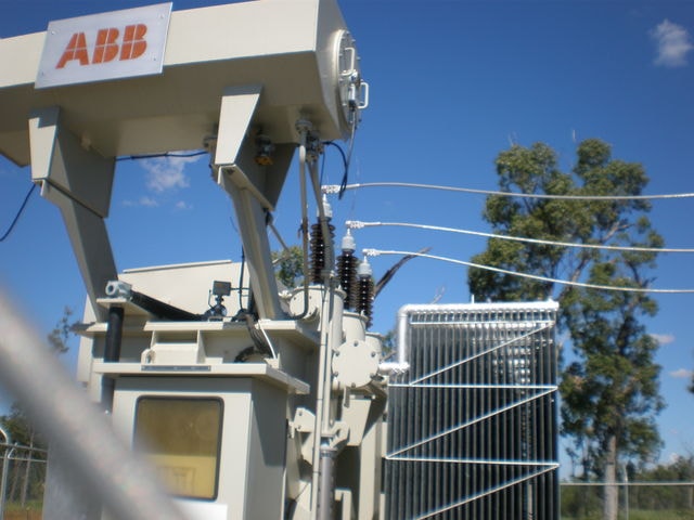 Molec Electrical Contractors