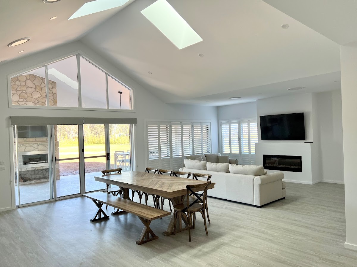 Monteleone Homes