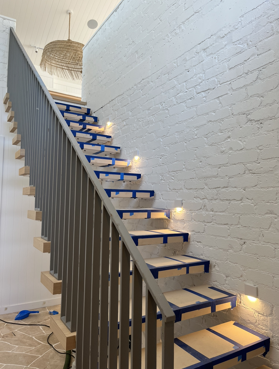 Moonlight Electrical & Design