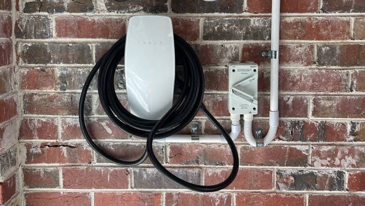 More Power Electric NSW