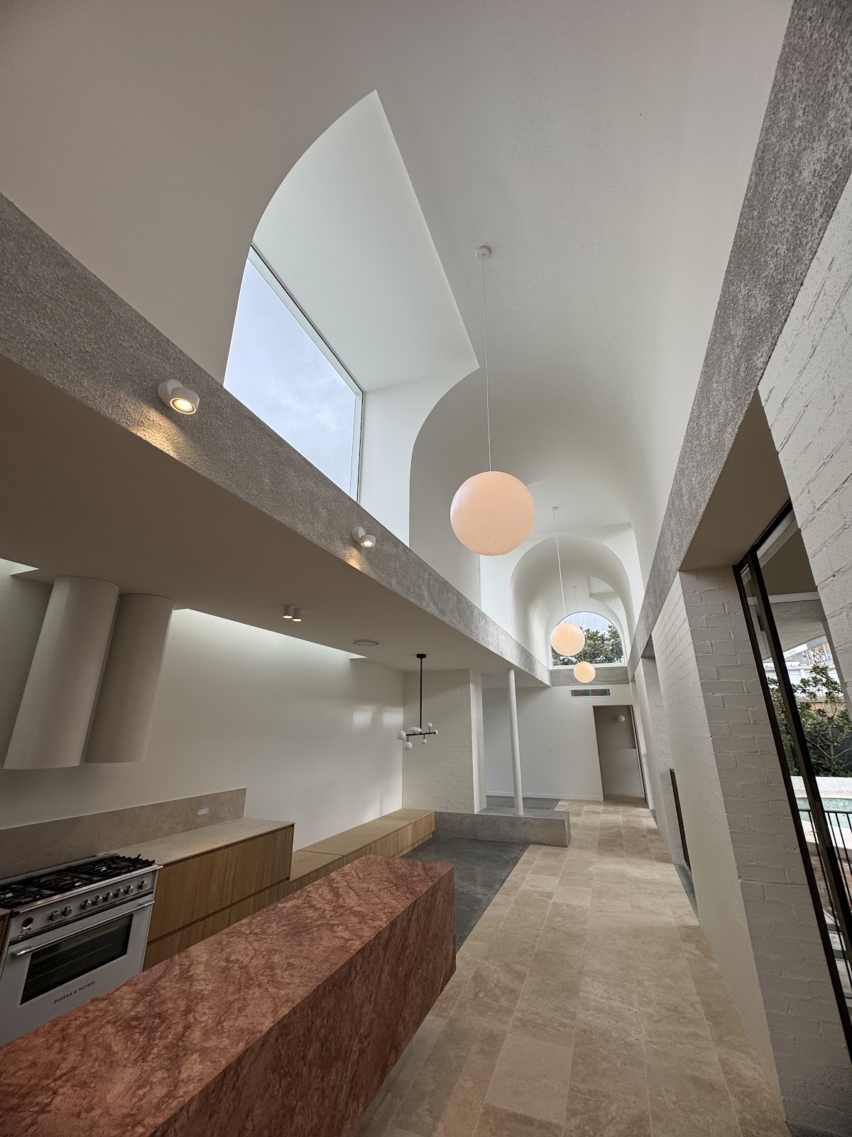 Moreton Bay Electrical Contractors