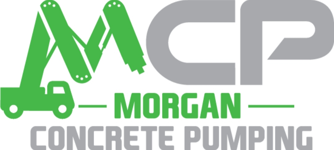 Morgan Concrete Pumping Pty Ltd