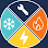Mornington Peninsula Services - Air Conditioning Experts