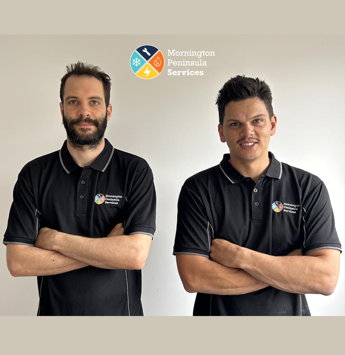 Mornington Peninsula Services - Air Conditioning Experts